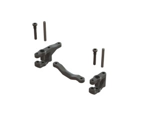 Arrma Steering Set
