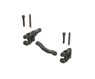 Arrma Steering Set