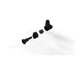 Arrma Servo Saver Set V2