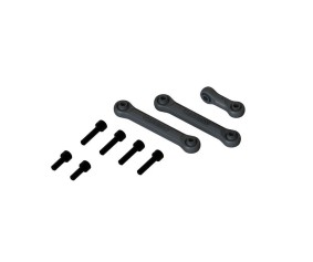 Arrma Steering Link Set B - GROM