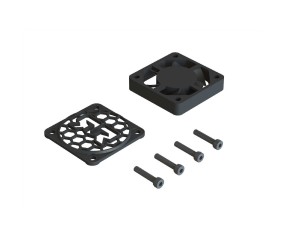 Arrma Motor Fan Set 50mm