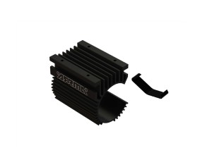 Arrma Motor Heatsink 4685