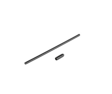 Arrma Antenna Pipe 160mm