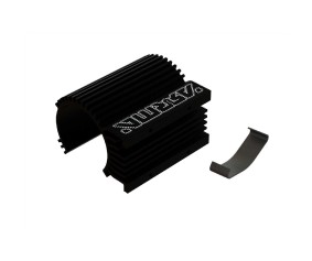 Arrma Motor Heatsink 4074
