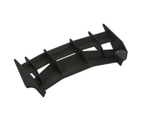Arrma 1/8 Rear Wing, TYPHON 4x4