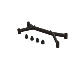 Arrma Roll Cage Support