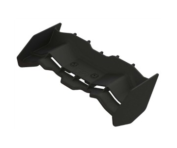 Arrma 1/5 Rear Wing: KRATON 4X4 8S BLX
