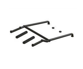 Arrma Roll Cage