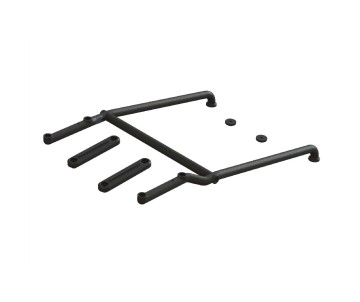 Arrma Roll Cage