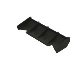 Arrma Rear Wing
