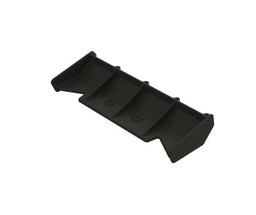 Arrma Rear Wing
