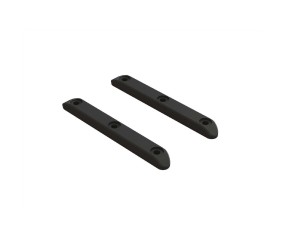 Arrma Roof Rails