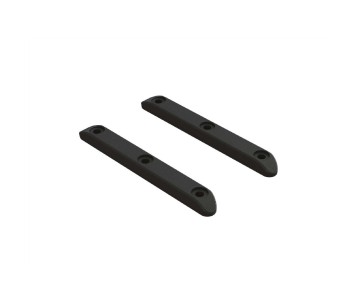 Arrma Roof Rails
