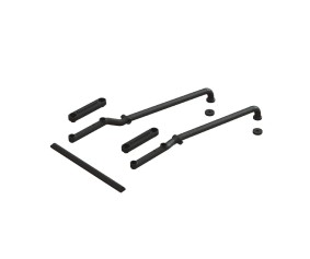 Arrma Roll Cage Set