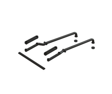 Arrma Roll Cage Set