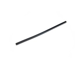 Arrma Pipe 6x10mm 300mm Long - Black
