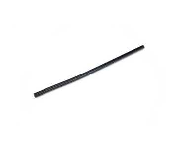 Arrma Pipe 6x10mm 300mm Long - Black