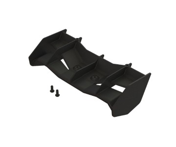 Arrma Rear Wing