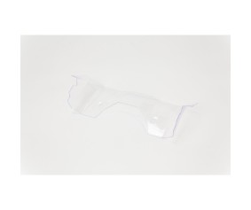 Arrma VENDETTA Diffuser Clear