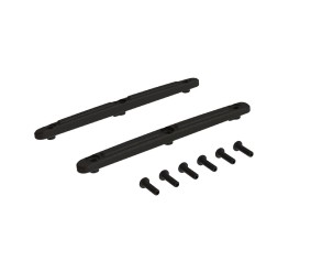 Arrma Roof skid set
