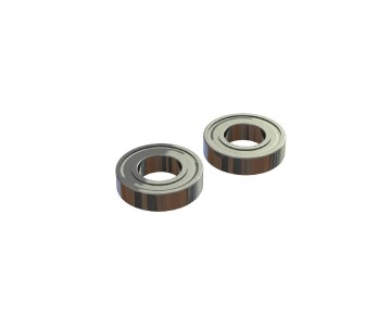Arrma 12x24x6mm Ball Bearing (2)