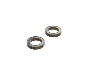Arrma 17x26x5mm Ball Bearing (2) Arrma 17x26x5mm Ball Bearing (2)