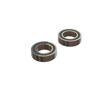 Arrma 15x26x7mm Ball Bearing (2)