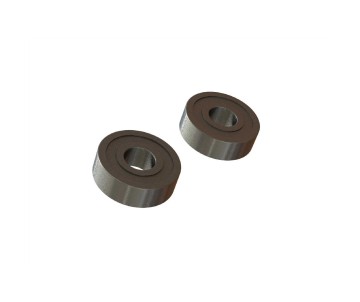 Arrma 6x16x5mm Ball Bearing (2)