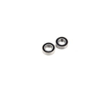 Arrma 8x16x5mm 2RS Ball Bearing (2)