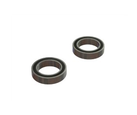 Arrma 12x18x4mm 2RS Ball Bearing (2)