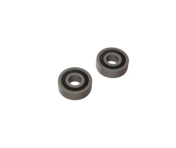 Arrma 6x16x5mm 2RS Ball Bearing (2)