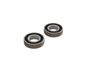 Arrma 12x24x6mm 2RS Ball Bearing (2)