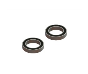 Arrma 17x26x5mm 2RS Ball Bearing (2) Arrma 17x26x5mm 2RS Ball Bearing (2)