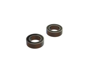 Arrma 10x16x5mm 2RS Ball Bearing (2)