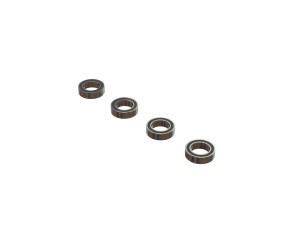 Arrma 7x11x3mm 2RS Ball Bearing (4)