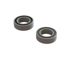 Arrma Ball Bearing 6x10x3 (RS) (2pcs)