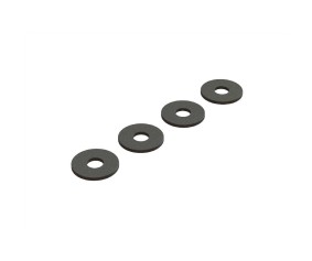 Arrma Washer 4.2x12x1mm (4)