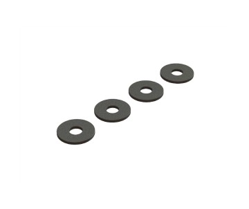 Arrma Washer 4.2x12x1mm (4)