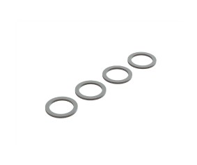 Arrma Washer 6x8x0.5mm (4)