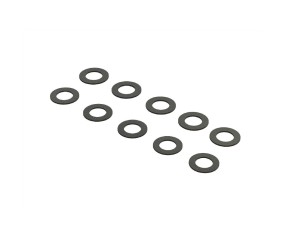 Arrma SHIM 12.2x21x1mm