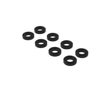 Arrma X-Ring 4x7.5mm (8)