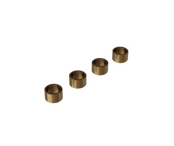 Arrma Steering Bushing 6x8x5mm (4)