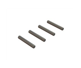 Arrma Pin 3.5x24mm (4)