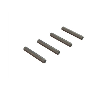 Arrma Pin 3.5x24mm (4)