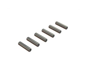 Arrma Pin 3.5x14.8mm (6)