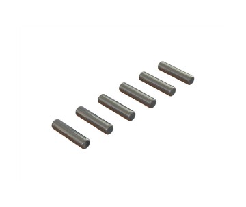 Arrma Pin 3.5x14.8mm (6)