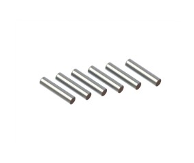 Arrma Pin 2.5x11.5mm (6)