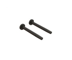 Arrma Pin 4x37mm (2)
