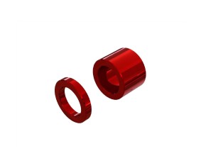 Arrma Spool Spacer Set