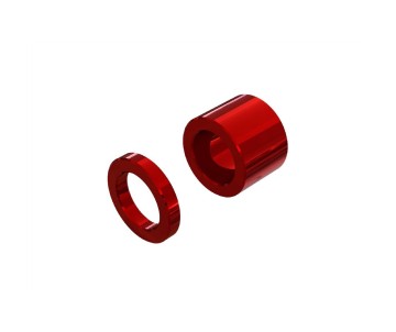 Arrma Spool Spacer Set